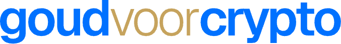 goudvoorcrypto